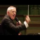 프로코피에프(Prokofiev) 관현악적 옛 이야기 「피터와 늑대」 이미지
