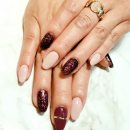 썸벨르네일 이미지