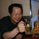 제주13月 이미지