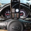 뉴져스트 이미지