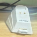 메카PC방 | 내돈내산 다얼유 A950GD CONSUMER 구매 후기