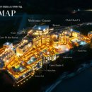 라테라스B 이미지