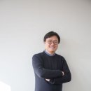 아주대학교 이미지