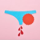 부안수한의원 이미지