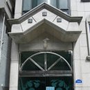 서림동-38 이미지