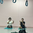 기타교실 / 강좌번호 24 | 동작구민체육센터 성인발레 찍먹 후기 통통녀의 발레도전!