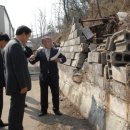 아이에스스틸(주) 이미지