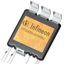 Main motors(메인 모터스) 이미지