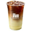 달달커피 이미지