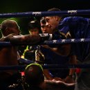 효성종합건설(주) 이미지