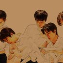 xtvn 편성표에 왜 엑사세가 없지 이미지