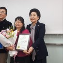종이문화재단경기수원영통종이문화교육원 | 제44회 새해맞이 리더십 개발을 위한 2025문화예술최고과정 워크숍