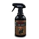 브라이트모터스 이미지