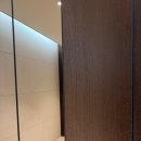 번영로 107번길 | 내 집을 위한 꼼꼼한 준비 울산 남구 두산위브더제니스 입주청소의 착한 청소부와 함께한 이야기