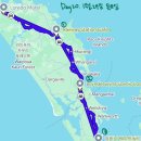 뉴비치모텔 이미지