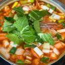 뽀야네 민박 이미지