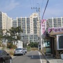 컴포즈양산범어경민점 | 양산범어현대아파트 물금읍 범어리 경민아파트 범어대동타운 넥센 성원아파트