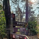탑동경로당 Daum카페