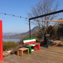 충주양봉원