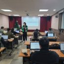 등촌9종합사회복지관 이미지