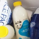 내화체험목장 이미지