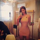 유*승