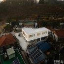 광성건축사사무소 이미지