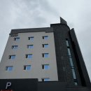 스테이201호텔 이미지