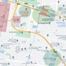 10월 18일 아주일보 이미지