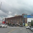 신안로1 이미지