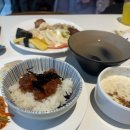 씨유 창동씨드큐브점 | [노원] 애슐리 퀸즈 창동 씨드큐브점 윈터 시즌 내돈내산 대만족 후기 + 꿀팁