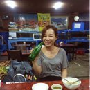 BAREASS2 이미지