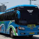 일지매 여행사 이미지