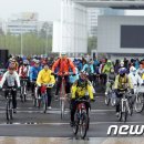 시민광장 이미지