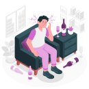 건강이열리는약국 이미지