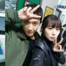 염지영 카카오 검색결과