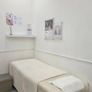 제이 | 수유역 속눈썹펌 더림제이 후기