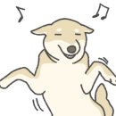 네일;체크
