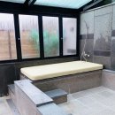 리몬스온천사우나 이미지