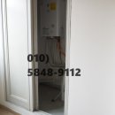 동광단지 이미지