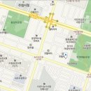 오퍼스커피로스터즈 이미지