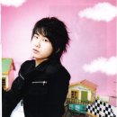 영생 이미지