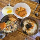 밀밭국수집 이미지