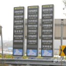 종합안내판 이미지