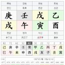 2007-주009 이미지