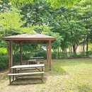 원당공원 이미지