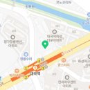 척앤추제일신경외과의원 이미지