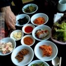 장안이동숯불갈비 이미지