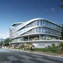 정관도서관 이미지