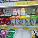 코러스마트 티스토리